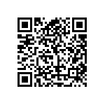 AR1206FR-075K6L QRCode