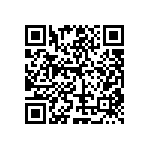 AR1206FR-0778R7L QRCode