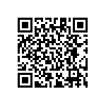 AR1206JR-07100KL QRCode