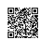 AR1206JR-0710KL QRCode