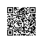 AR1206JR-0712KL QRCode