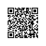 AR1206JR-072K4L QRCode