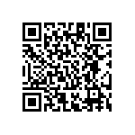 AR1206JR-07470KL QRCode