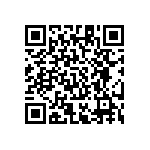 AR1206JR-07470RL QRCode