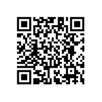 AR1206JR-076K2L QRCode