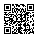 AR14-HZL-01-TT QRCode