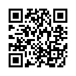 AR155A101K4R QRCode