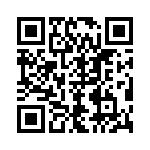 AR155A102K4R QRCode