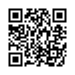 AR155A221K4R QRCode