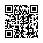 AR155C102K4R QRCode