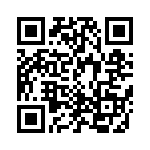 AR155C333K4R QRCode