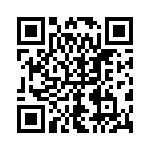 AR16-HZL-07-TT QRCode