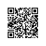 AR18-HZL-07-TT-R QRCode