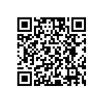 AR1820HSSC00SHEA0-DP1 QRCode