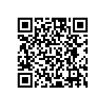 AR1820HSSC00SHEA0-DR QRCode