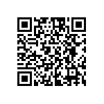 AR1820HSSC12SHEA0-DR1 QRCode