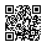 AR1KL-25 QRCode