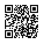 AR1PGHM3-85A QRCode