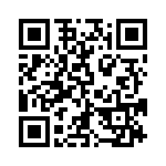 AR1PM-M3-84A QRCode