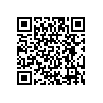 AR20-HZL-01-TT-R QRCode