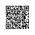 AR20-HZL-07-TT-R QRCode