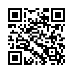 AR201C102K4R QRCode