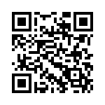 AR201C104K4R QRCode