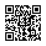 AR205C472K4R QRCode