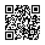 AR211A102K4R QRCode