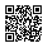 AR212A100J4R QRCode