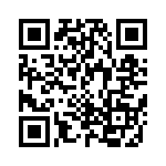 AR215C102K4R QRCode