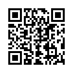 AR215C104K4R QRCode