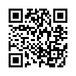 AR21AC103K4R QRCode