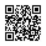 AR22-HZL-TT QRCode