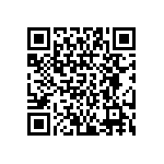 AR24-HZL-7-07-TT QRCode