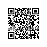 AR24-HZL-7-TT-R QRCode