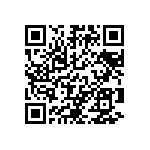 AR251575008CCLF QRCode