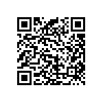 AR251615025CCLF QRCode