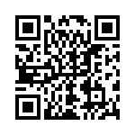 AR28-HZL-07-TT QRCode