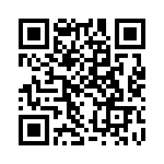 AR28-HZW-T QRCode