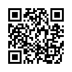 AR305C474K4R QRCode