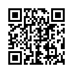 AR30HC102K4R QRCode