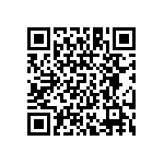 AR32-HZL-07-TT-R QRCode