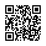 AR3PDHM3_A-I QRCode