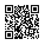 AR3PG-M3-87A QRCode