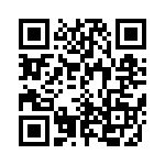 AR3PJ-M3-87A QRCode