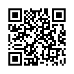 AR3PM-M3-87A QRCode