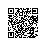 AR3S-01-GY-30-30-4N-0-V200 QRCode