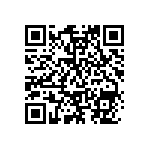 AR3S-01-GY-30-30-4N-1-V200 QRCode