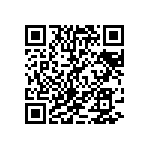 AR3S-05-GY-30-30-6N-0-V102 QRCode